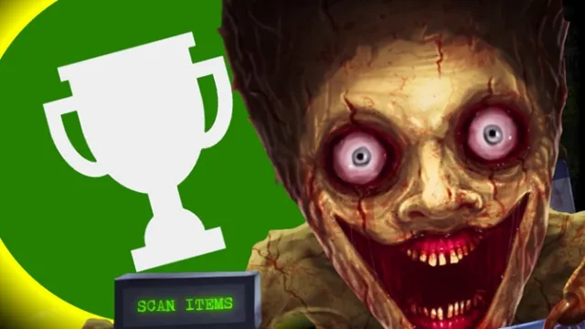 Shift At Midnight Xbox achievements revealed ahead of Game Pass launch