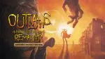Outlaws + Handful of Missions: Remaster reveals Nintendo Switch 2 Edition