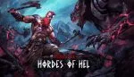 Jotunnslayer: Hordes of Hel on the way to Nintendo Switch 2