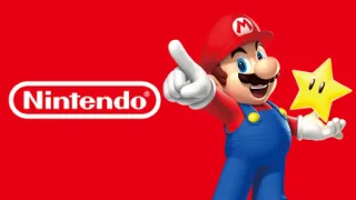 Nintendo Raises Employee Base Pay by 10% Amid Industry Layoffs