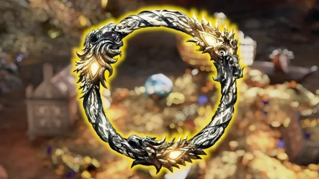 The Elder Scrolls Online devs are working on a "revised roadmap" after layoffs