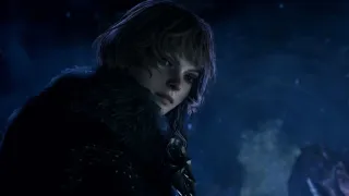 Dragon’s Dogma 2: Dark Arisen adds 25+ hours of content after nearly two years in development. We talk to the devs about how the expansion came to be