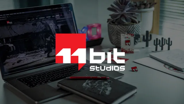 The Alters and Frostpunk developer 11 Bit Studios is laying off 20 employees