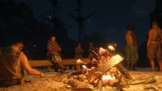 Assassin’s Creed Black Flag Resynced: All Active Promo Codes and Free DLC (July 2026)