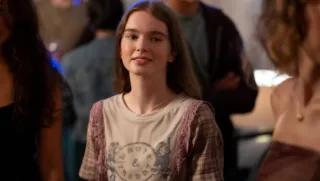 'This Was Never Going to Be a Straight Adaptation' — Mike Flanagan's Carrie TV Show Makes Big Changes From Stephen King's Horror Novel