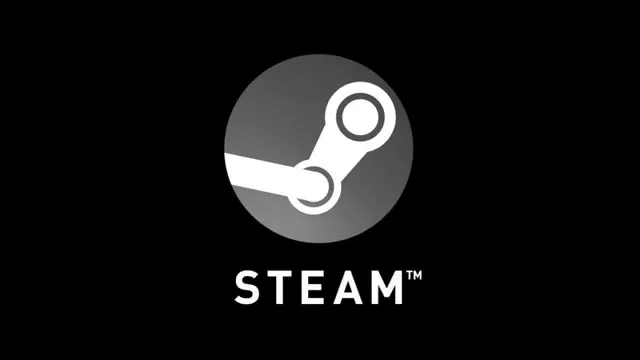 It's Monday, and Steam is currently struggling just like the rest of us