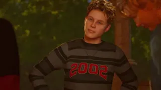 Agefield High: Rock The School Looks Like A Mix Of Bully And American Pie