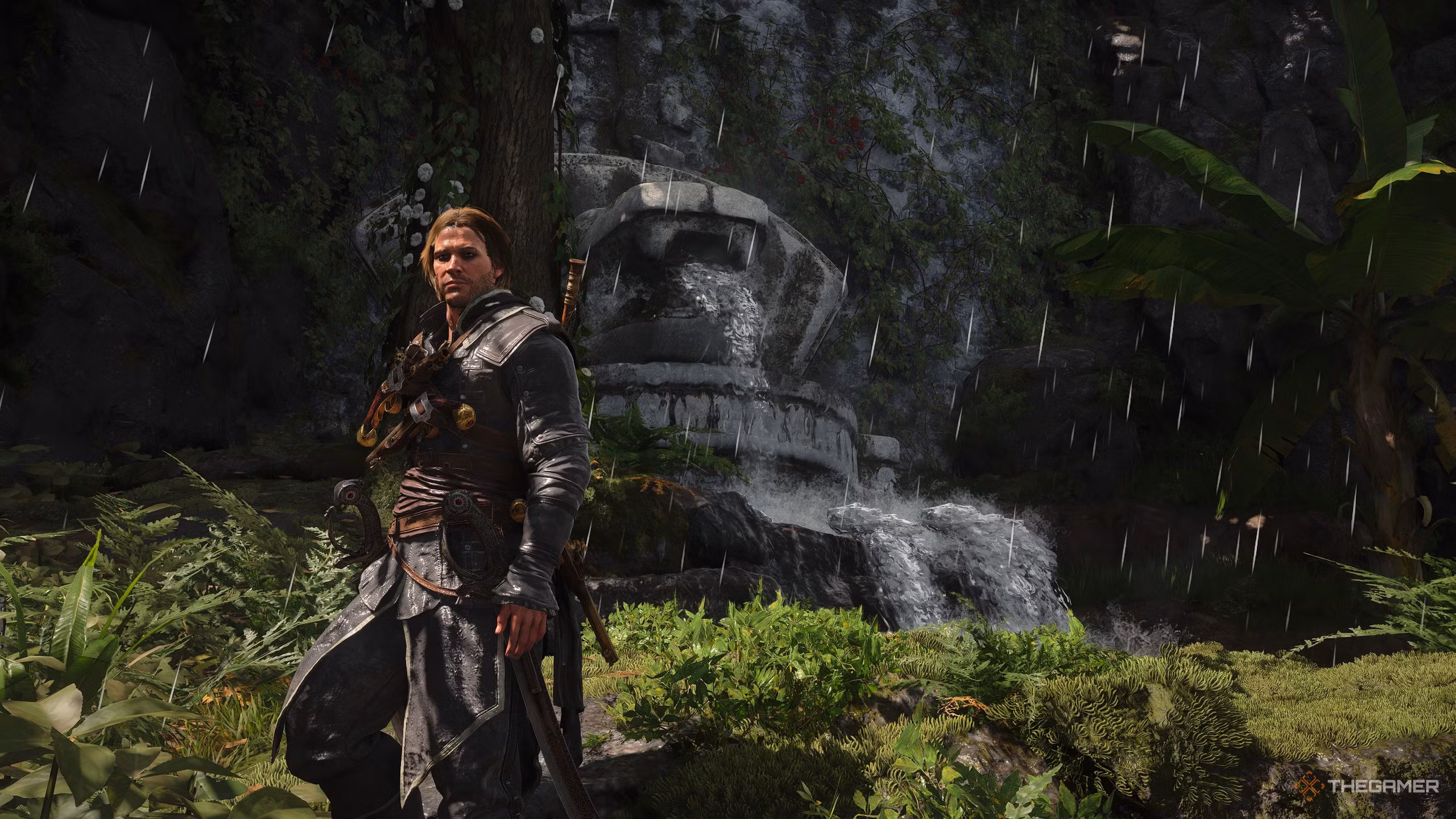 Where To Locate All Misteriosa Collectibles In AC: Black Flag Resynced