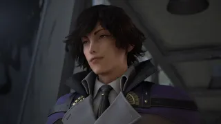 Kingdom Hearts 4 updates could be coming soon as series "deep dive" is confirmed for D23, 2 months after Square Enix's surprise new trailer