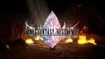 Final Fantasy Resonance reveals new trailer