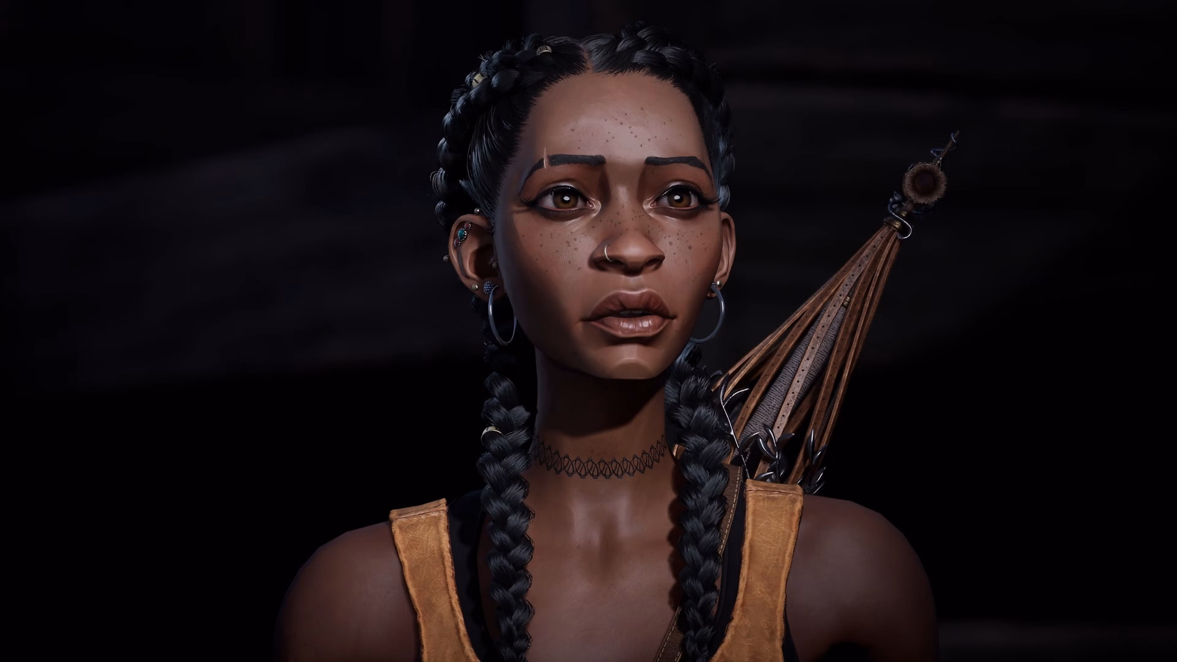 Compulsion Games Is Open To Support Work After Being Released By Xbox