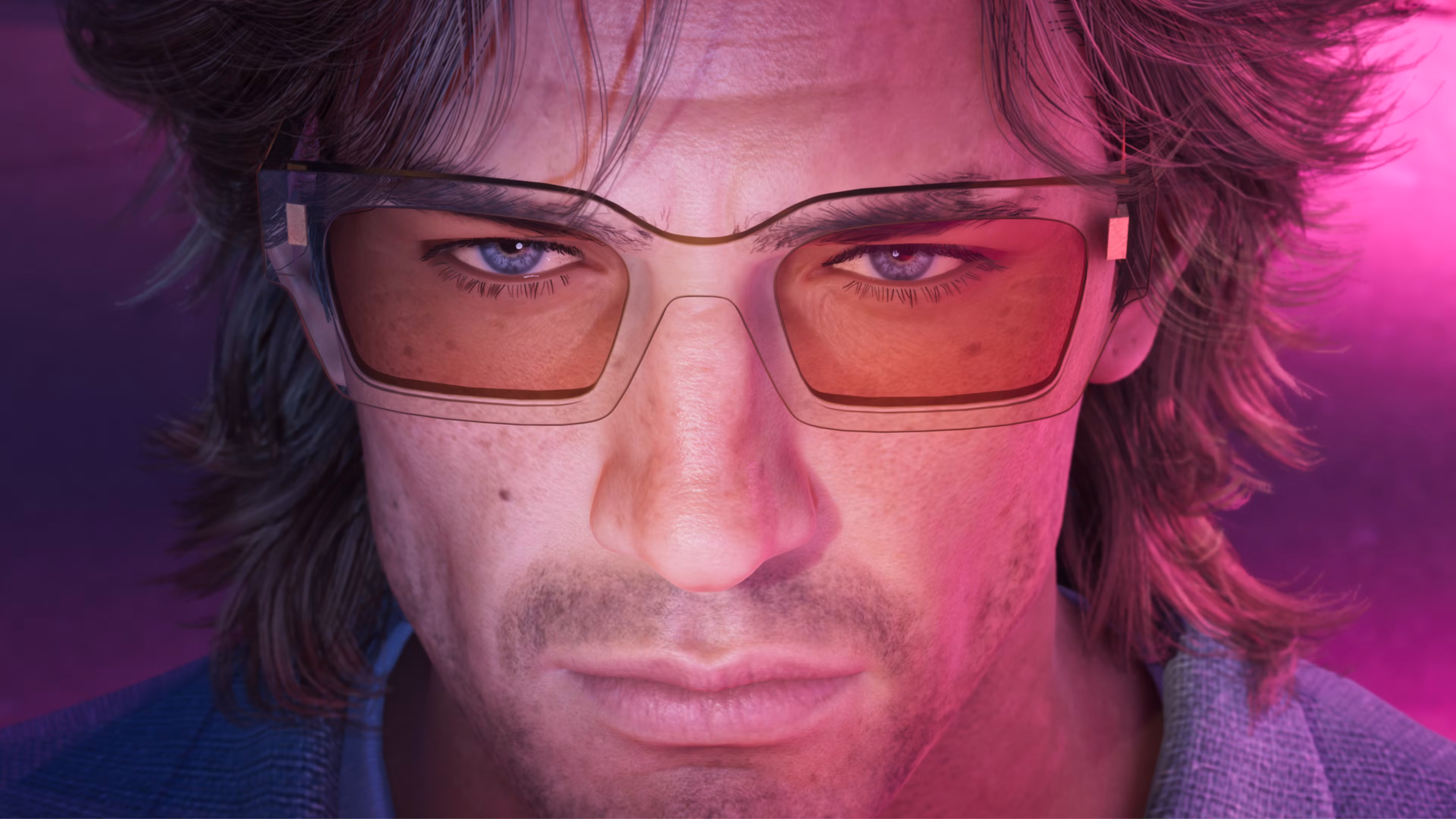 GTA 6 On PS5 Is Already Outselling Xbox 8 To 1