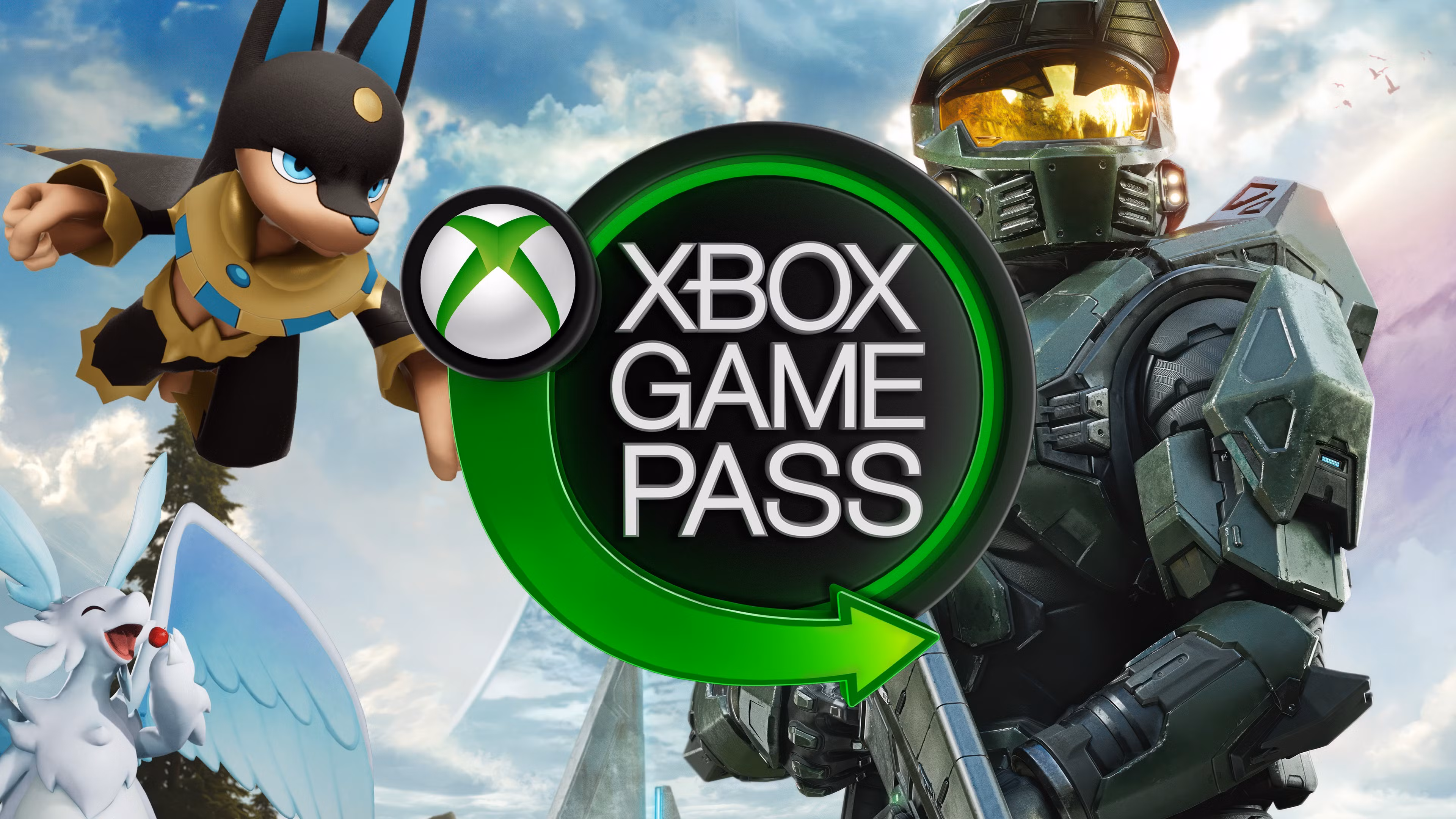 Xbox Game Pass Already Has 12 Games Confirmed for July 2026
