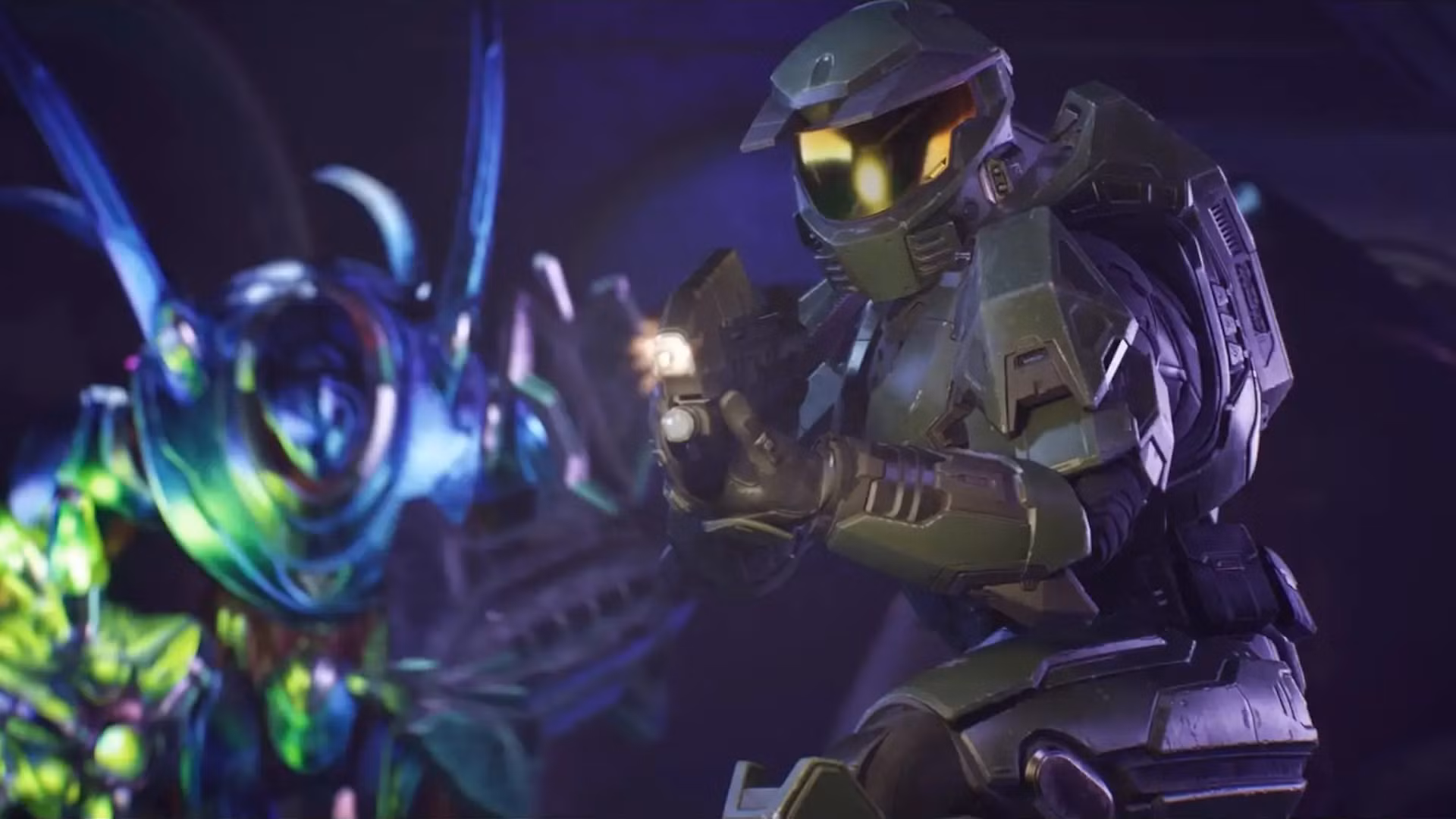 5 new Xbox games to play in July 2026