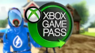 Xbox Game Pass loses nine games in July 2026