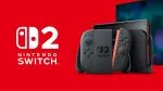 Rumor: Nintendo considering releasing Switch 2 OLED model
