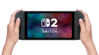 RUMOR: Nintendo reportedly considering a Switch 2 OLED model
