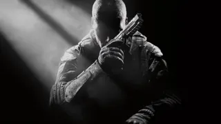 As feared, those new Call of Duty Black Ops 1 and 2 ports are riddled with hackers, but Activision is at least doing something about it