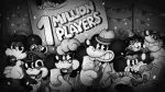 Mouse: P.I. For Hire sales surpass one million