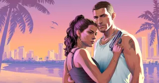Microsoft Denies PS5 Dominating GTA 6 Pre-Orders Over Xbox