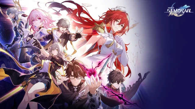 HSR 4.4 Release Date & Maintenance Countdown (Honkai Star Rail 4.4)