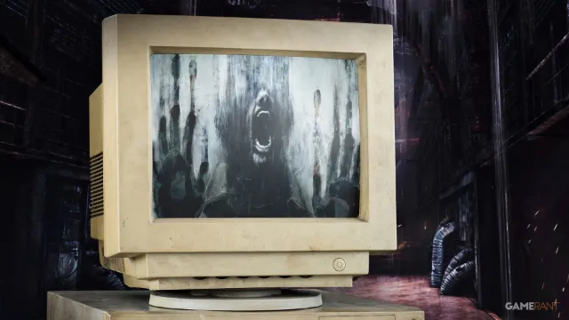 Silent Hill: Downpour Fan is Restoring Cut Boss Battle in New PC Port