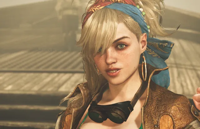 Monster Hunter Wilds is getting a permanent price drop on August 6, new DLC bundles revealed