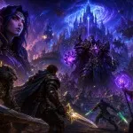 WoW: Midnight Season 2 Is Shaping Up To Be The Expansion’s Real Test — Here’s Everything Confirmed So Far