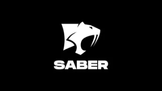 Former Epic Games VP appointed Saber Interactive's chief business officer