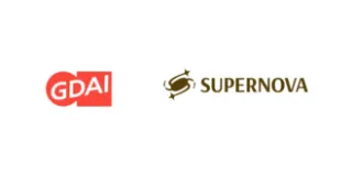 GDAI launches Supernova to support India's next generation of game studios