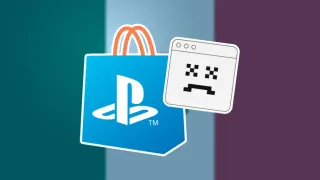 Sony faces an anti-trust complaint in Mexico over ending PlayStation physical media