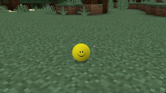 Verity Minecraft mod surpasses 4.9 million downloads in under a month as viral horror sensation continues
