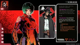 Celestial Return Out Now on PC