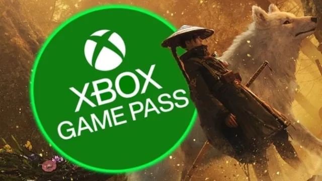 Xbox Game Pass’ Beast of Reincarnation teases lengthy to-do list for completionists