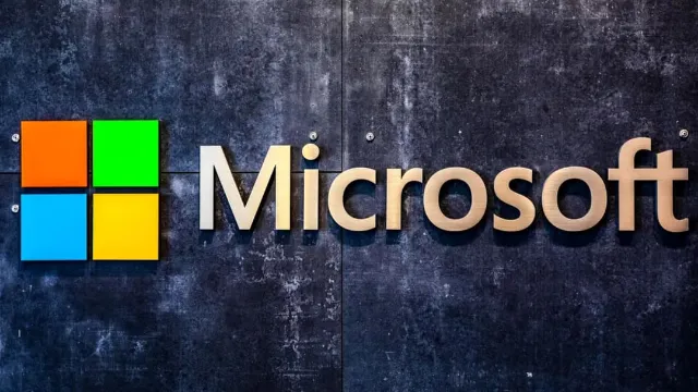 Streamer claims Microsoft “deleted” his account because it was hacked