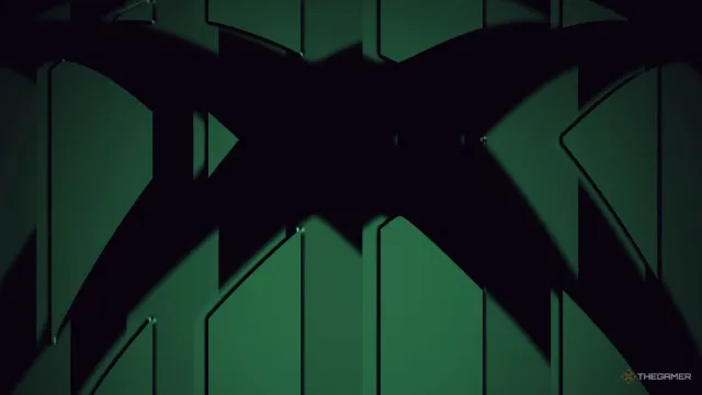 Xbox Account Accidentally Deleted By Microsoft Could Be Restored