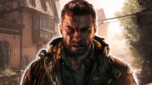 Dying Light: The Beast will no longer launch on Xbox One