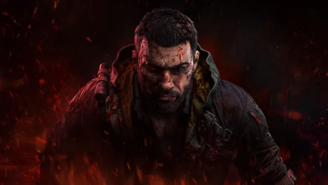 Dying Light: The Beast canceled on PS4 and Xbox One
