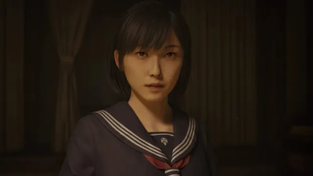 Silent Hill f Developer Says Konami Wasn’t “The Eye of Sauron” During Development
