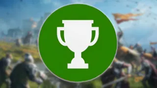 Your Xbox achievements could earn you a $15,000 university scholarship