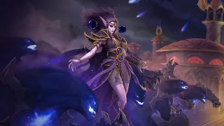 World of Warcraft and Final Fantasy 14 fans can now earn up to $15,000 in scholarship money by tackling achievements with a less than "1% global completion rate"