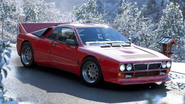 Forza Horizon 6 players can finally unlock missing Xbox achievement in Series 3