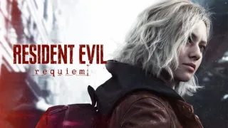 Capcom reportedly making ‘ambitious’ story DLC for Resident Evil Requiem
