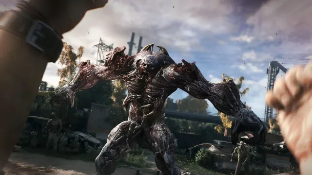 Dying Light: The Beast canceled on PS4 and Xbox One as Techland says the 13-year-old consoles can't handle "the experience we set out to create"