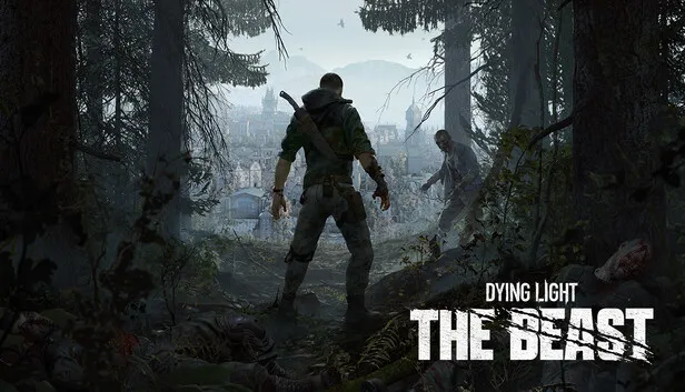 Techland cancels Dying Light: The Beast for PS4 and Xbox One