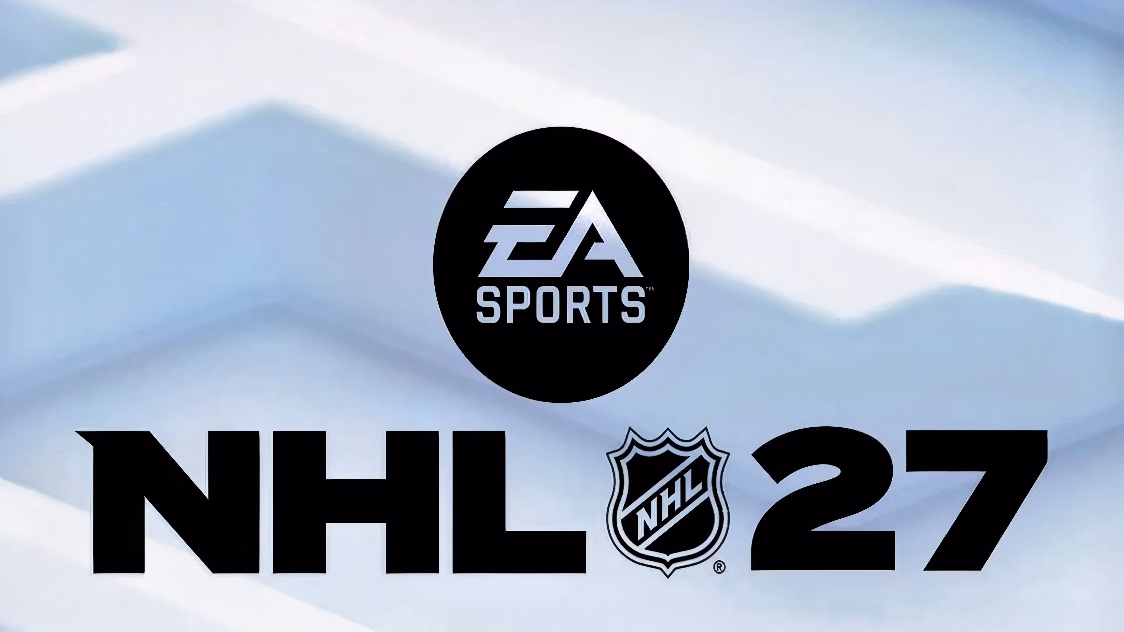 NHL 27 Cover Revealed: Macklin Celebrini as was Foretold