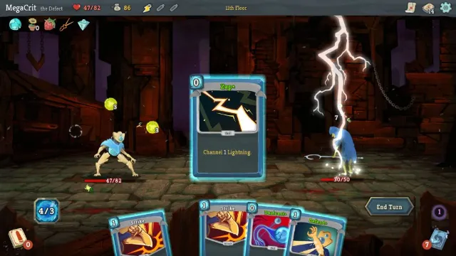 The Best Roguelike Deckbuilders: Games Like Slay the Spire and Balatro
