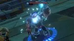 Starbites confirms Nintendo Switch 2 and Switch release date, new trailer [update: out on Switch 2]