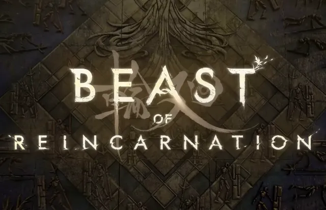 Beast of Reincarnation gets new Combat Overview video
