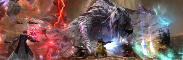 Final Fantasy XIV announces its Fan Festival schedule and next Live Letter for July 25th
